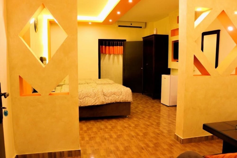 Aqaba Vacations - Al-Riyati For Hotel Apartments - Property Image 31
