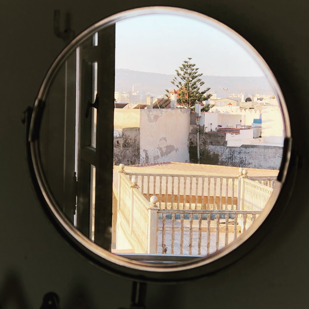 Hotel Riad de la mer - Image 1