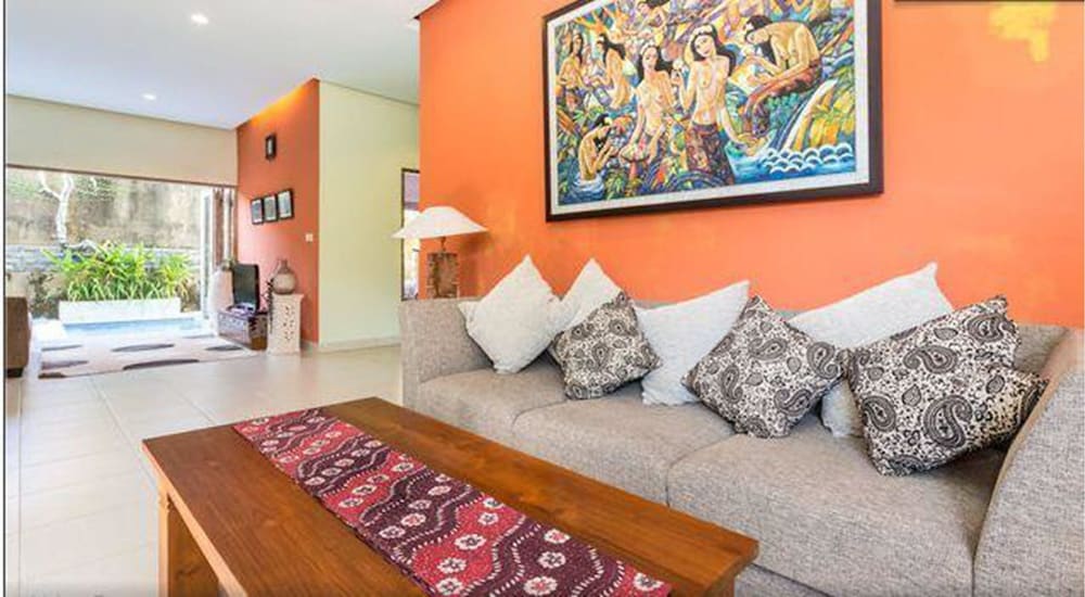 Casa Nuri