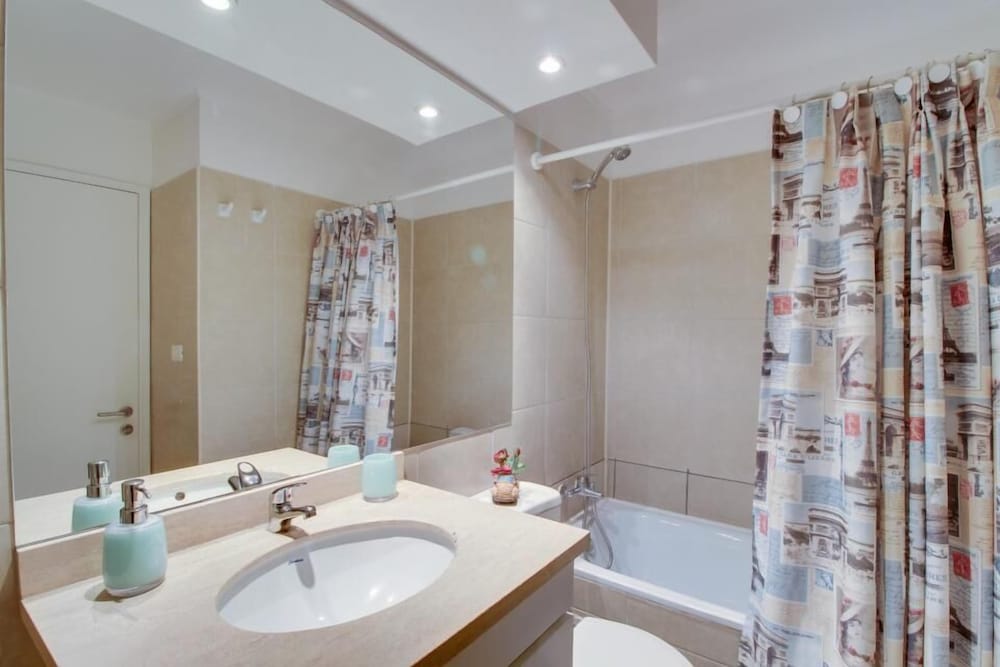 Almond Suite - San Francisco