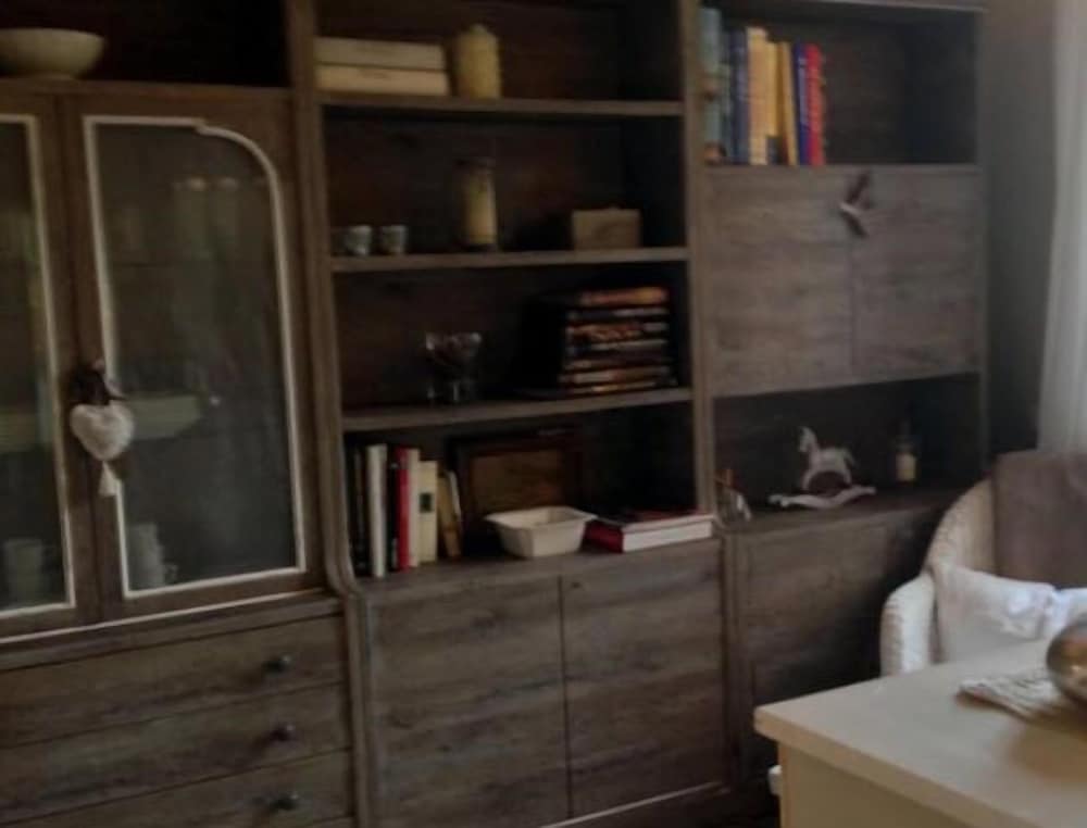 B&b Il Pioppo Antico