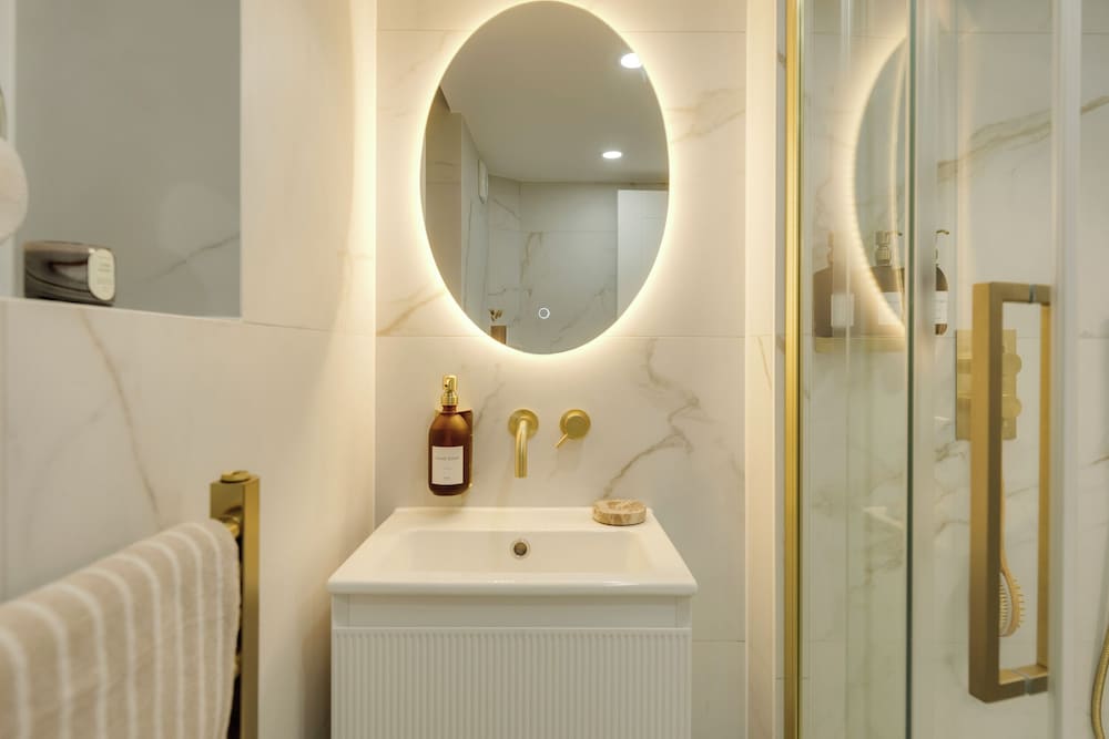 Notting Hill Your Apartment