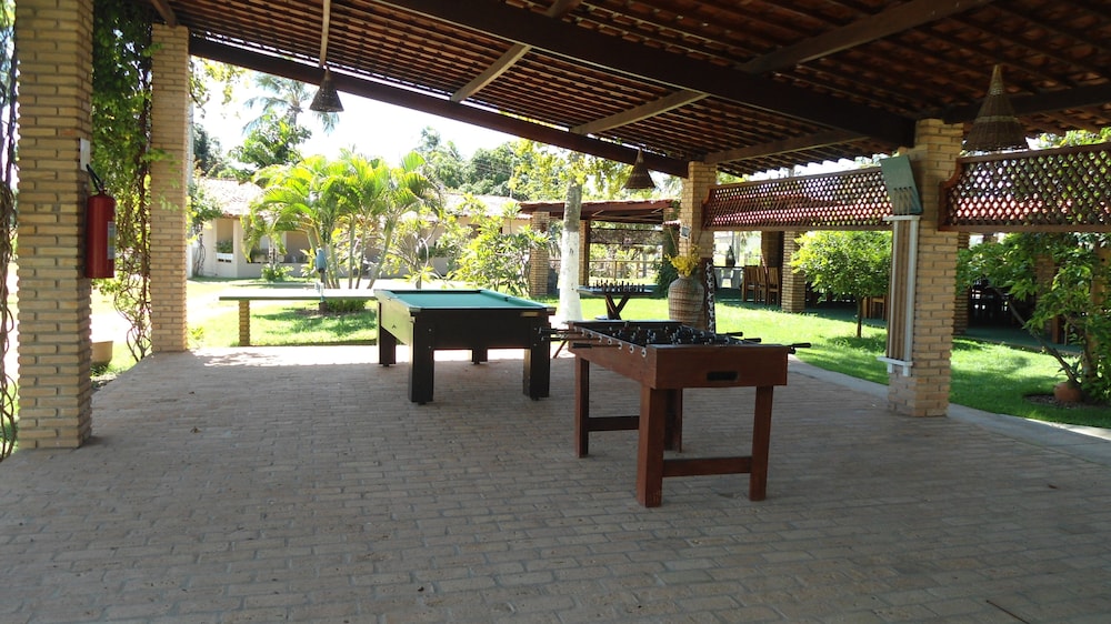 Fiore Resort e Residence, photo 36