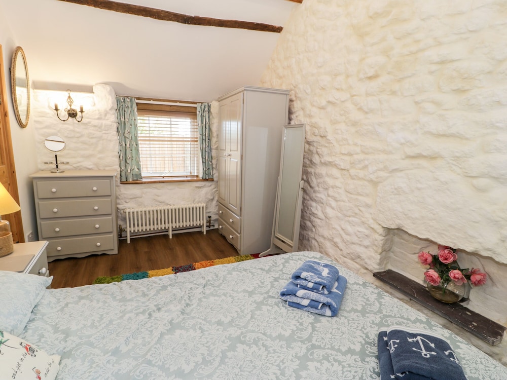 Gull Cottage
