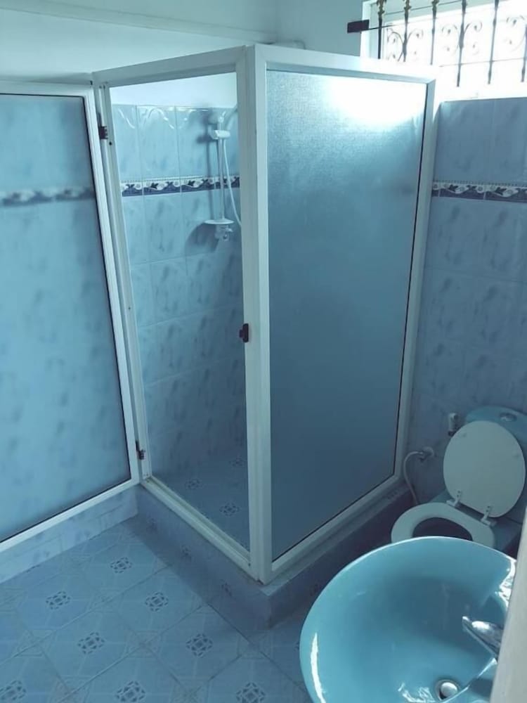 Luxor Residence Guest House