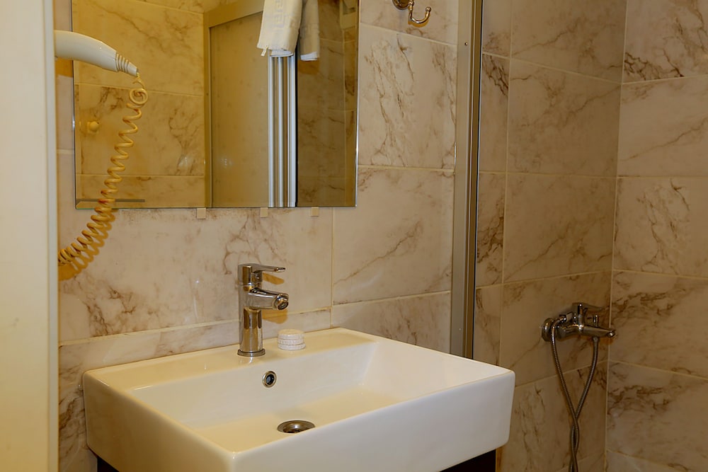 Galata King Süitleri - Image 9