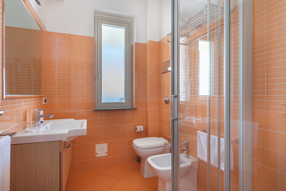 Terrasser d'Orlando, Bild 81