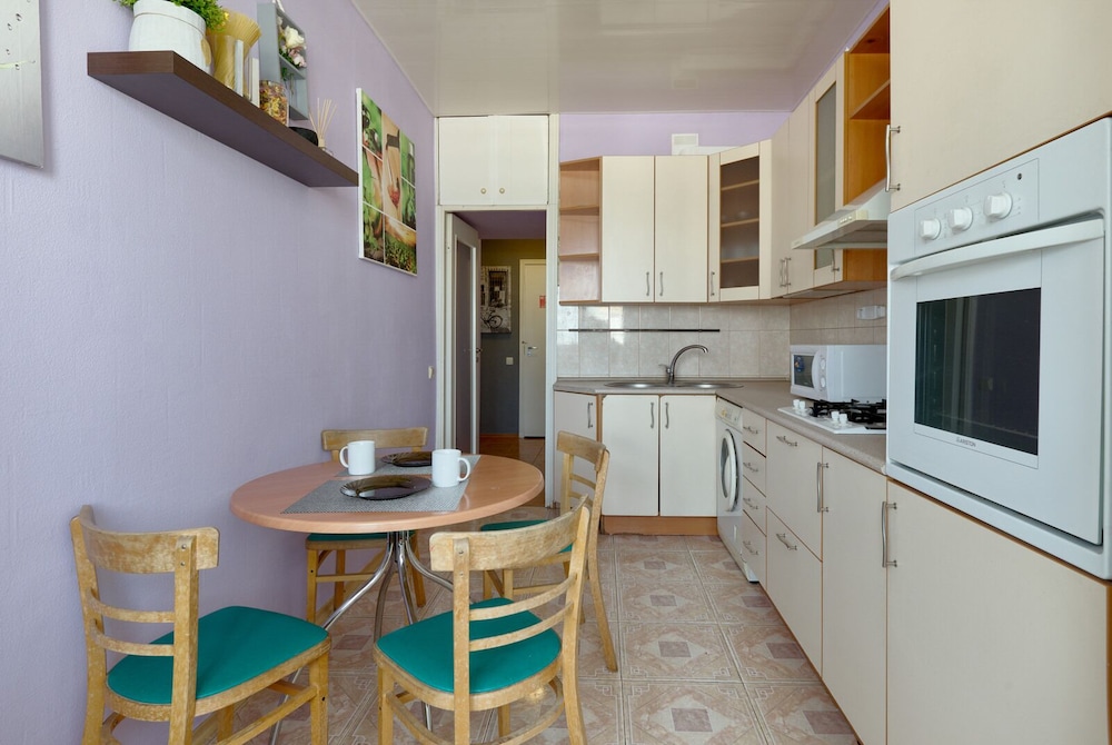 MigApartment