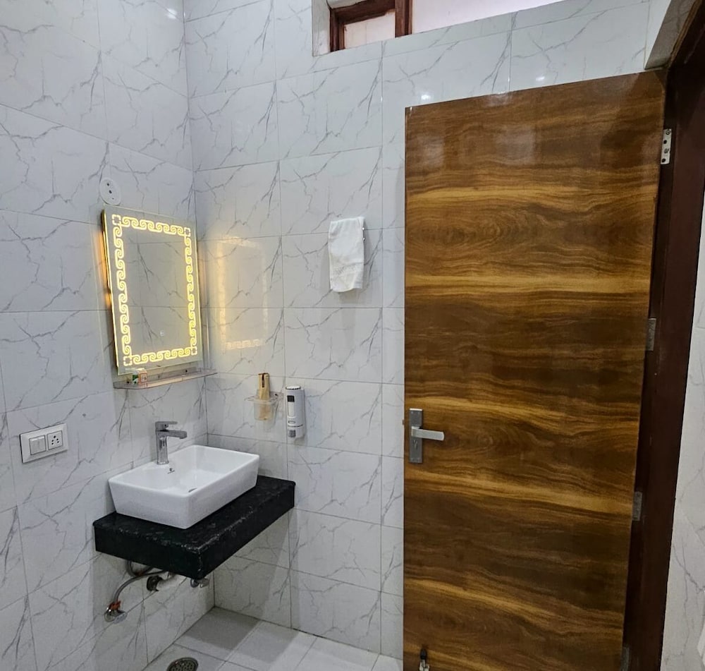 Ashirwaad249