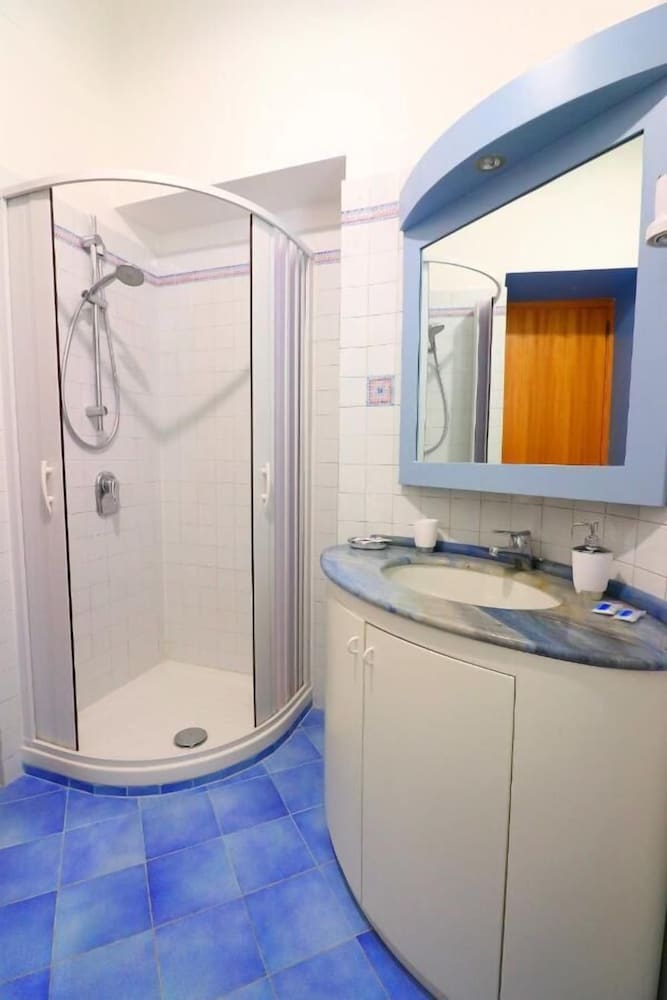 Casa Diletta photo 4