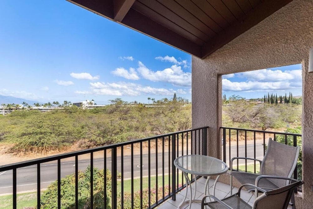 Kamaole Sands