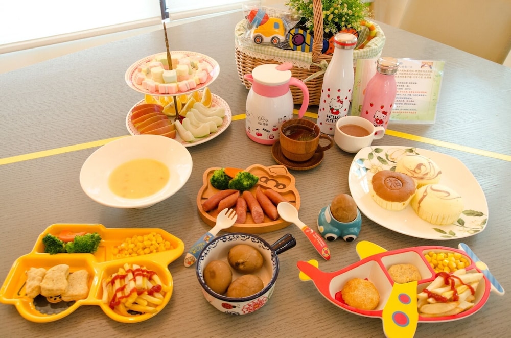 Easylife B&B