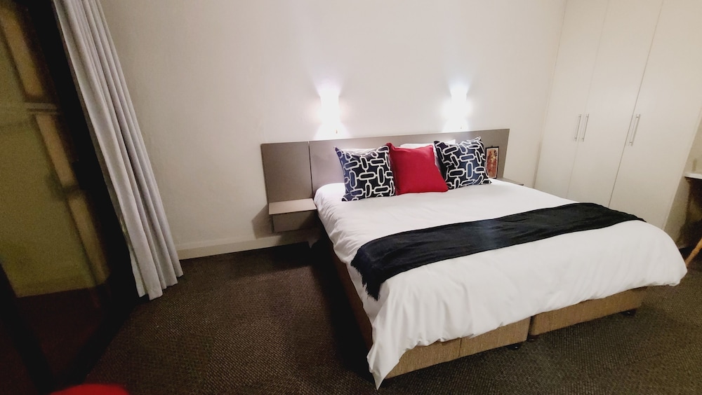 Effortless Homes view 5