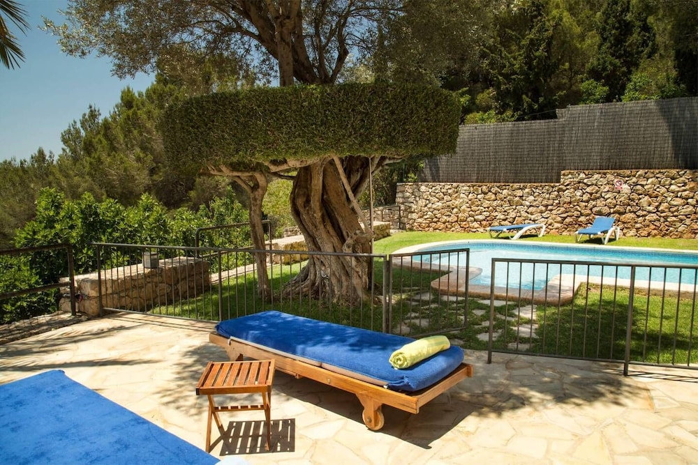 Photo 9