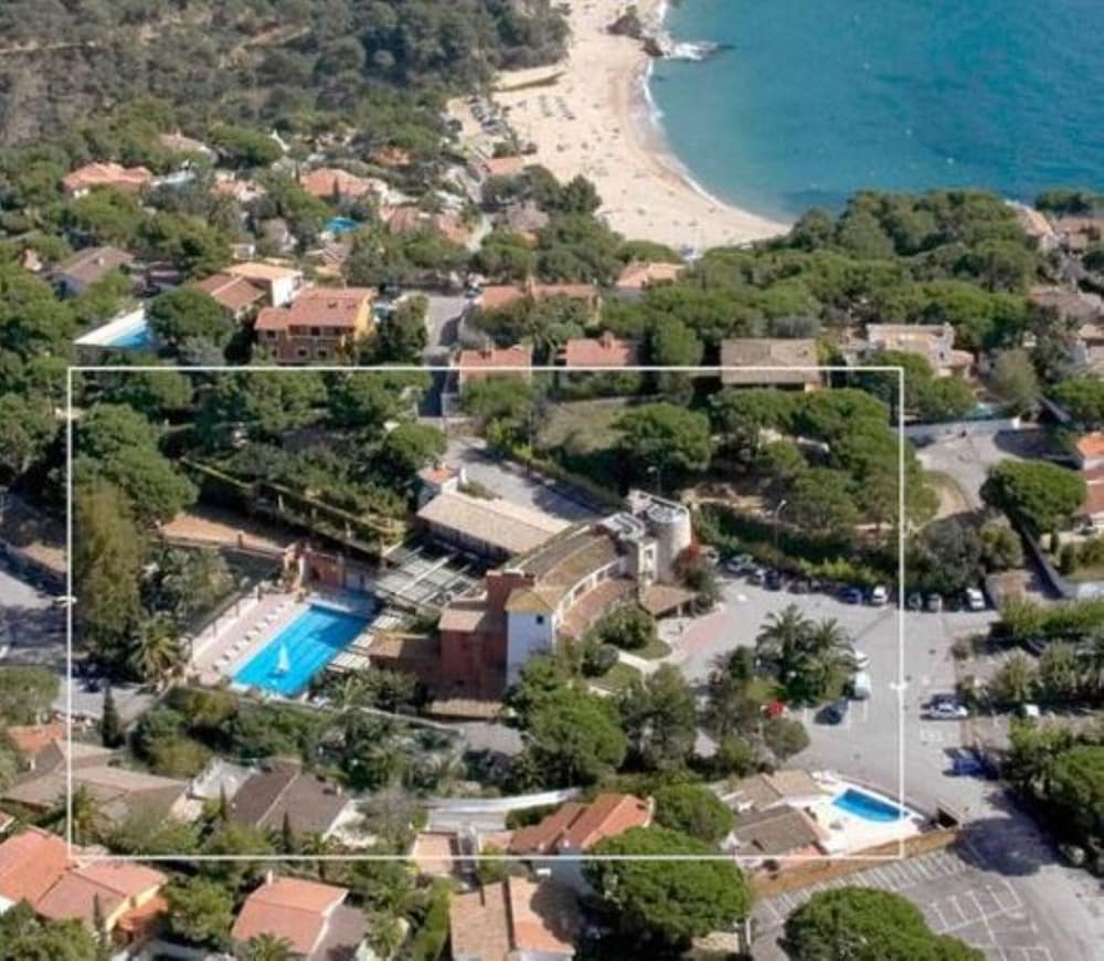 107079 - House in Lloret de Mar view 3