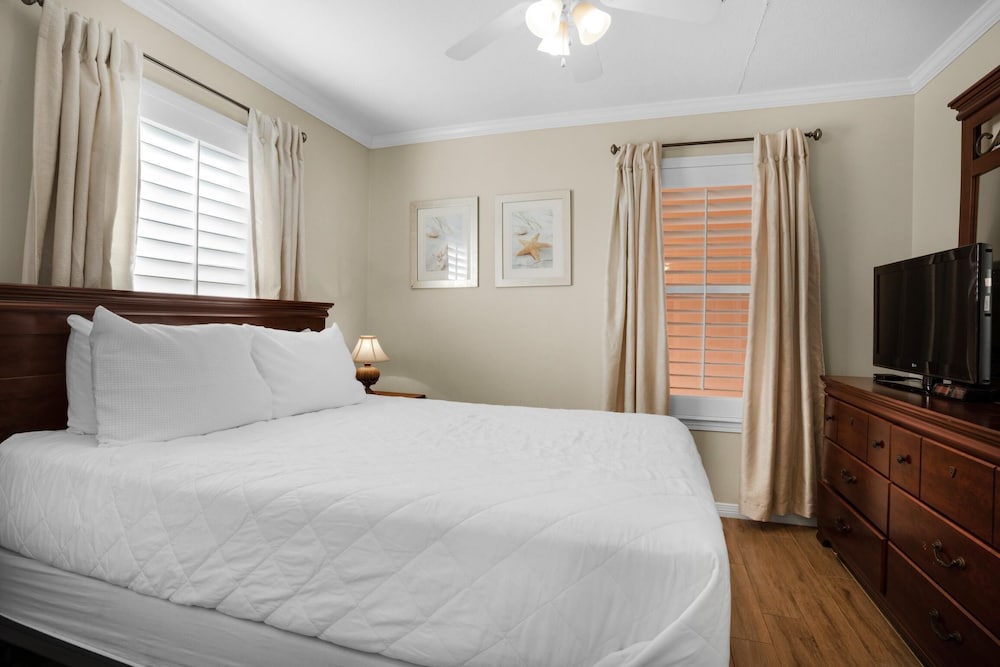 Gulfview II 311