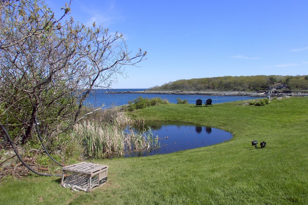 Photo 25