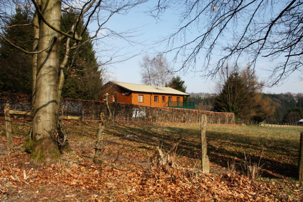 Photo 25