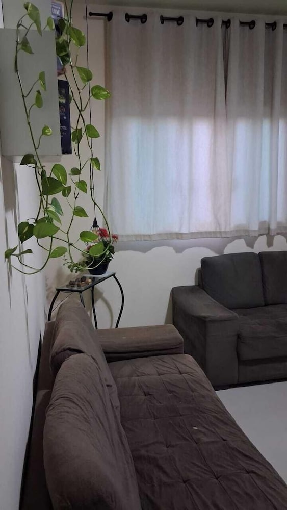 casa temporada manu tobar