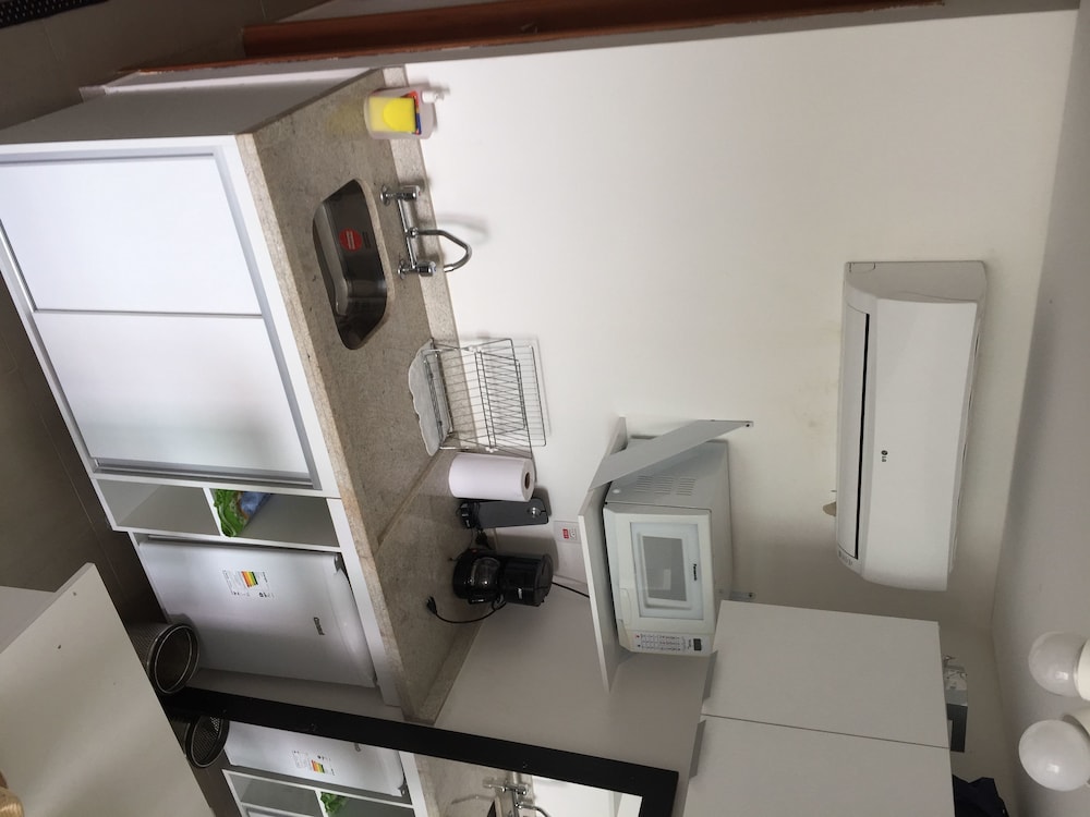 Manawa Beach Flat Prime