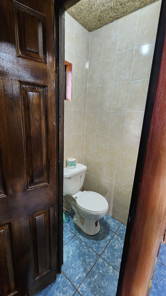 El Pital