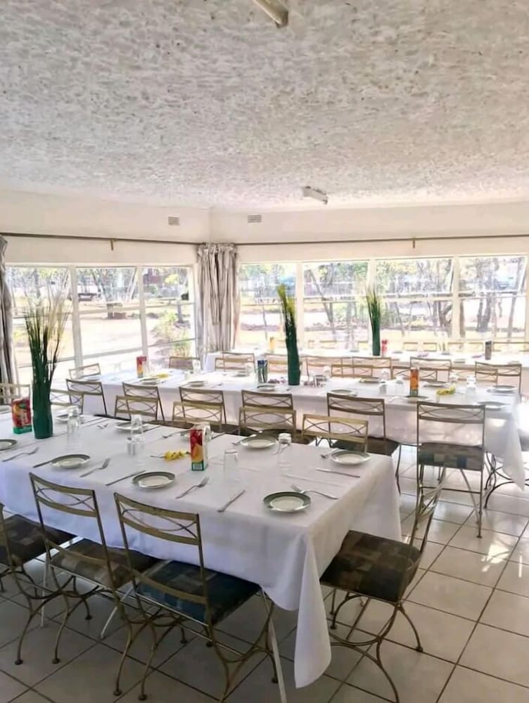 Cheltenham Park Resort view 5