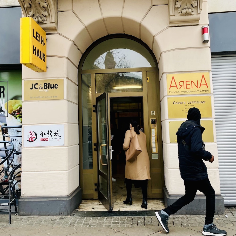 Photo 49