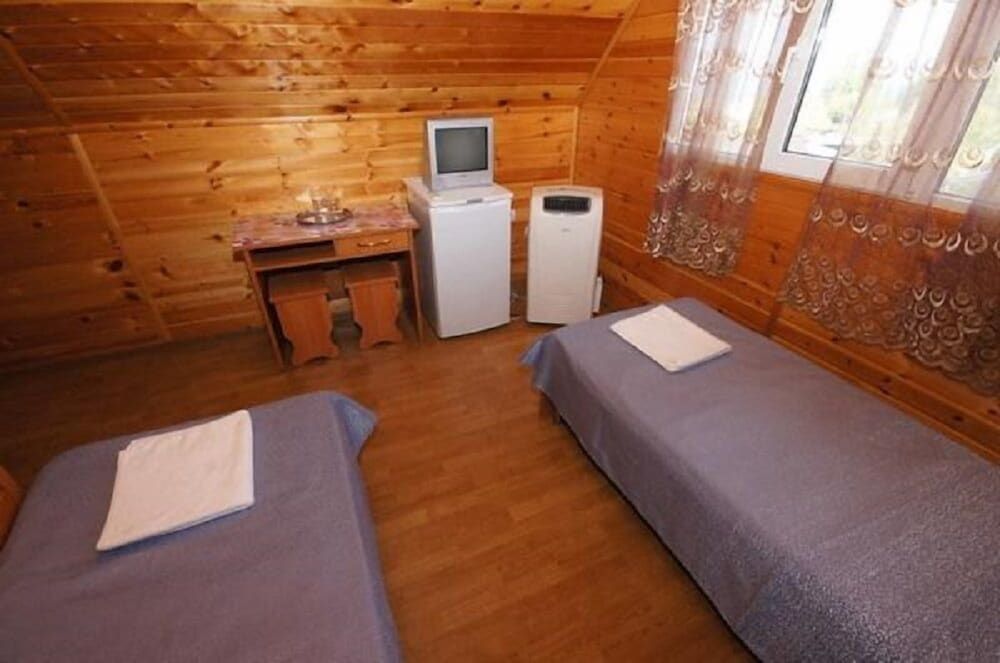 Photo 12
