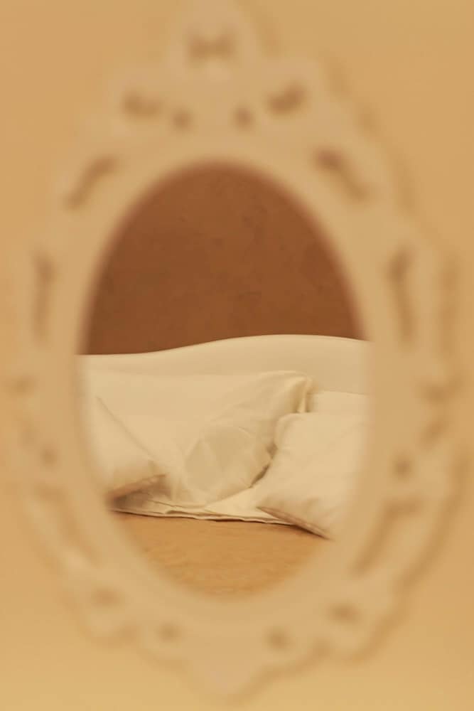 Sant Arpino 26 - Piccolo