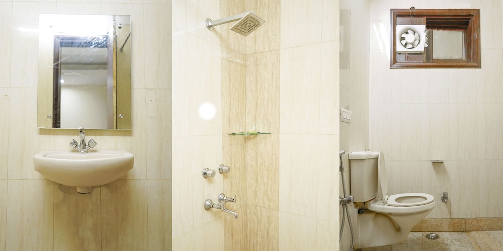 East Inn Patel Nagar