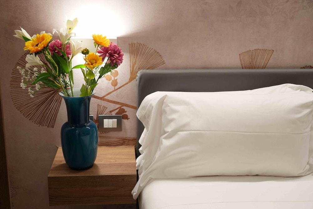 My Italy Home Milano photo 3