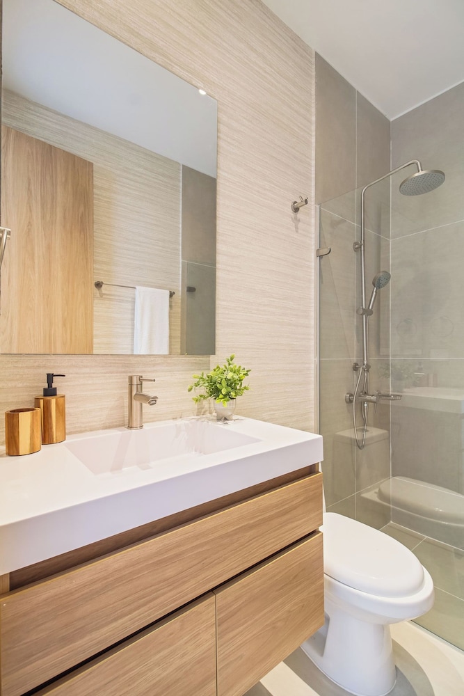 Baia Kristal Cartagena By HostPro