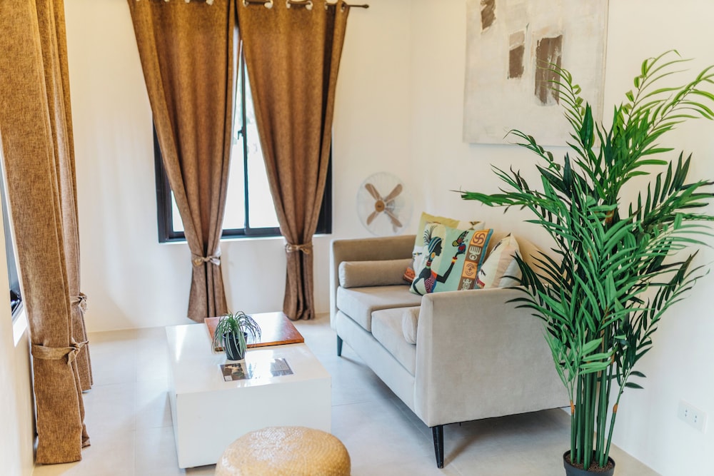 Spacio Caliraya