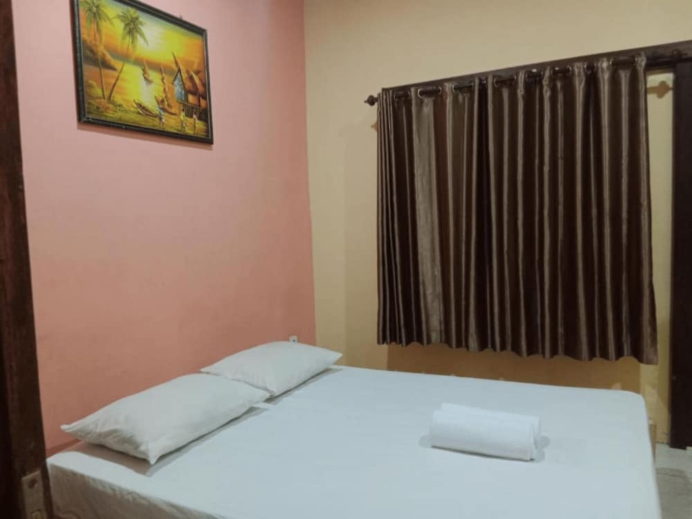 Brown Sugar Homestay