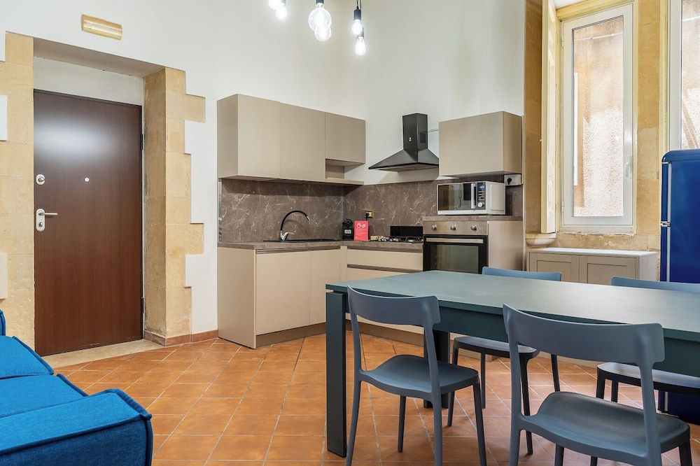 A Casa di Fra by Wonderful Italy