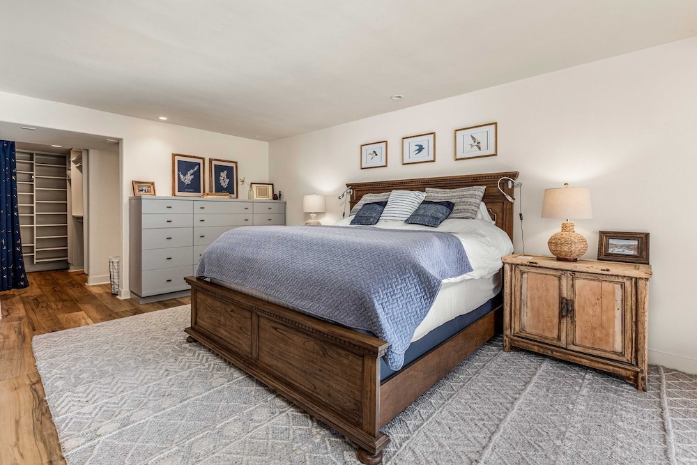 Caminito Del Canto 3 Bedroom Townhouse