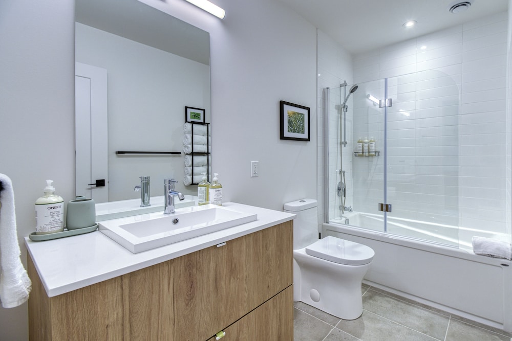 203 Verbier, Building 7