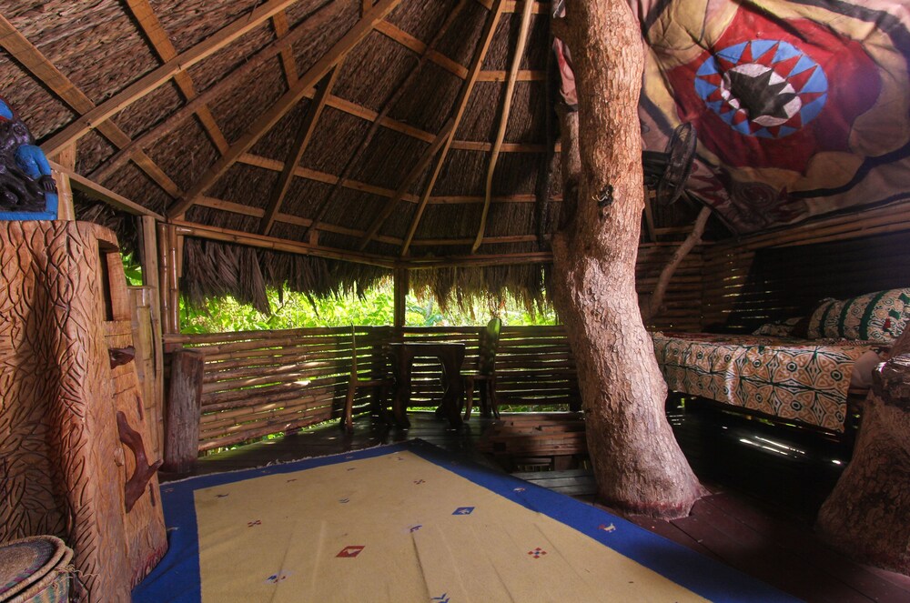 Great Huts - Property Image 9