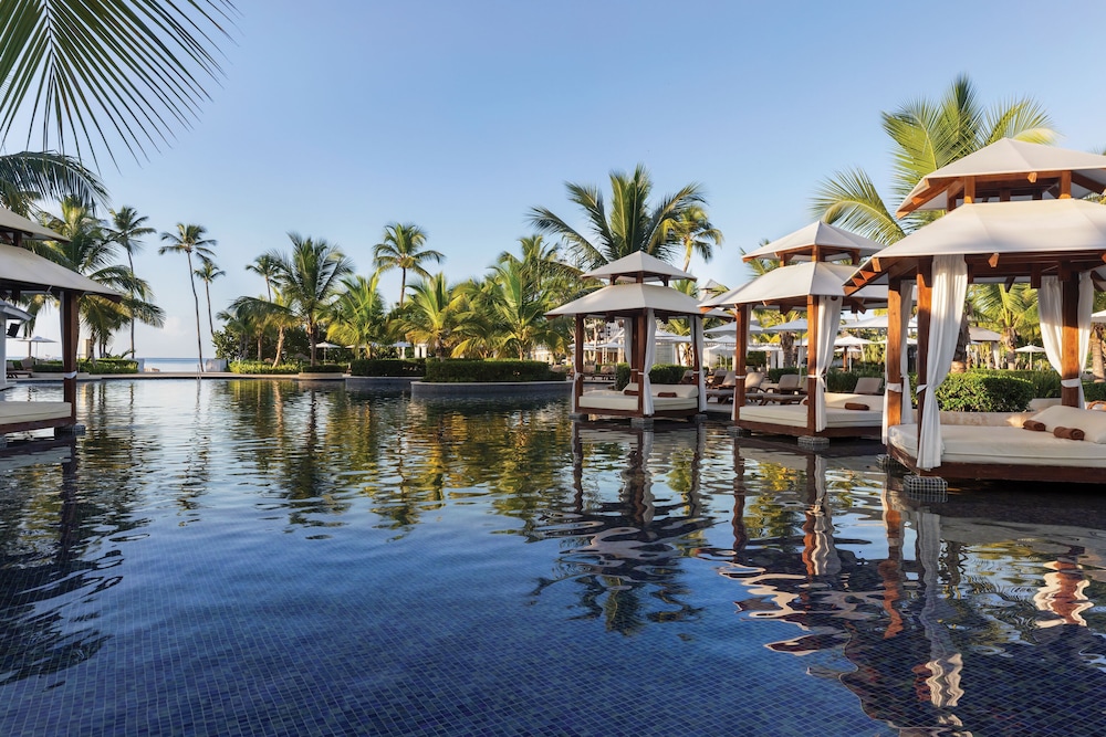 Dreams La Romana Resort & Spa - All Inclusive - Photo 37