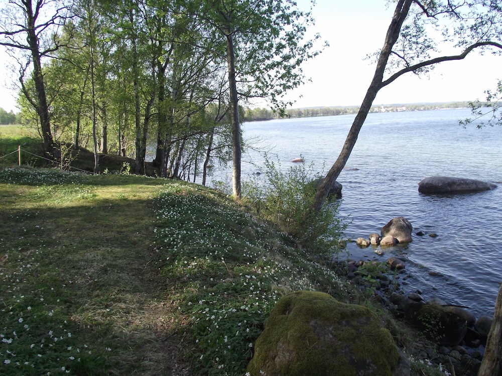 Photo 33