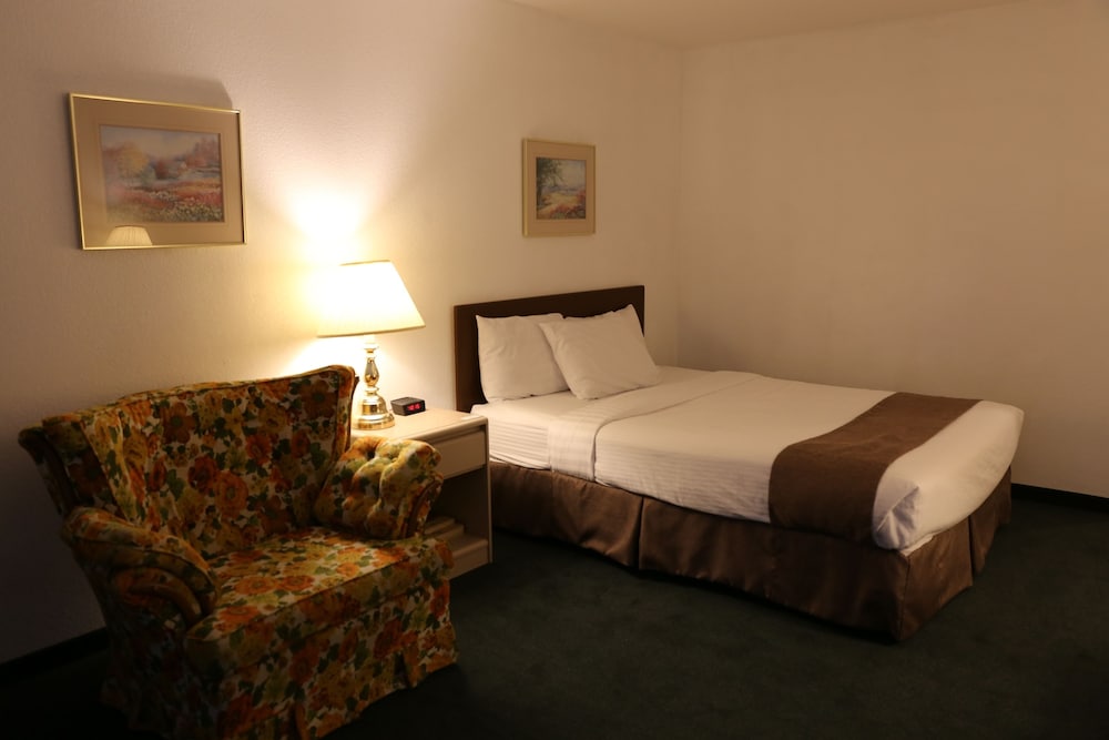 Didsbury Country Inn