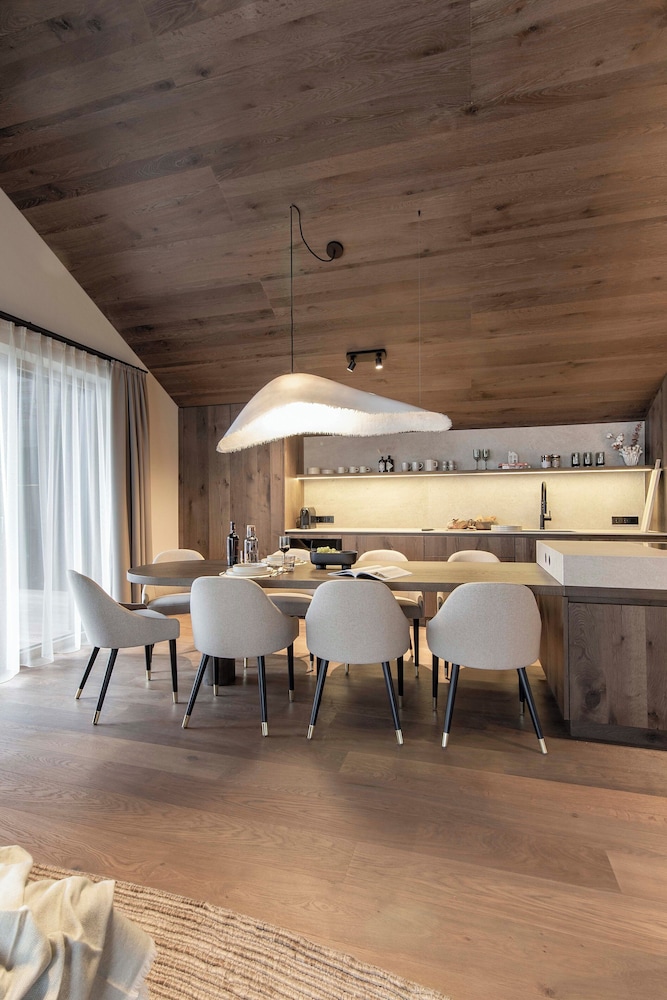 Villa Liesl by ALPS RESORTS