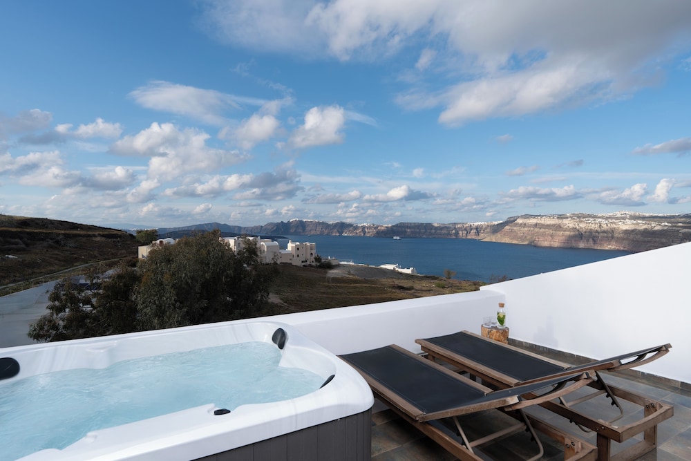 Zen Villas