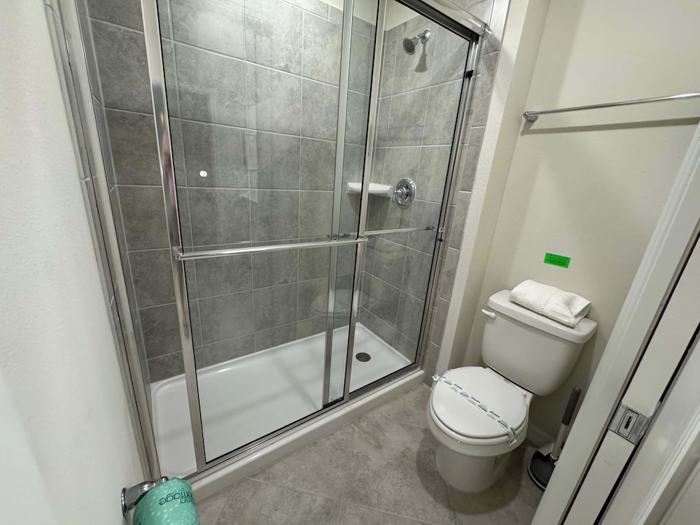 Family Friendly 5Bd Near Disney Windsor Cay 16136