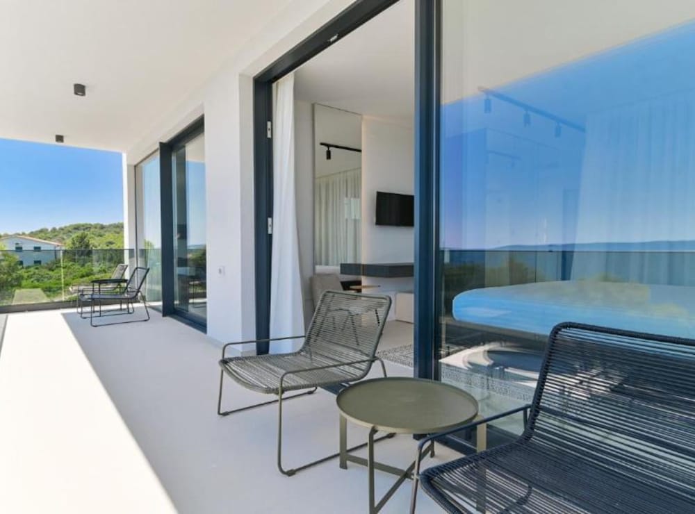 Villa Olive