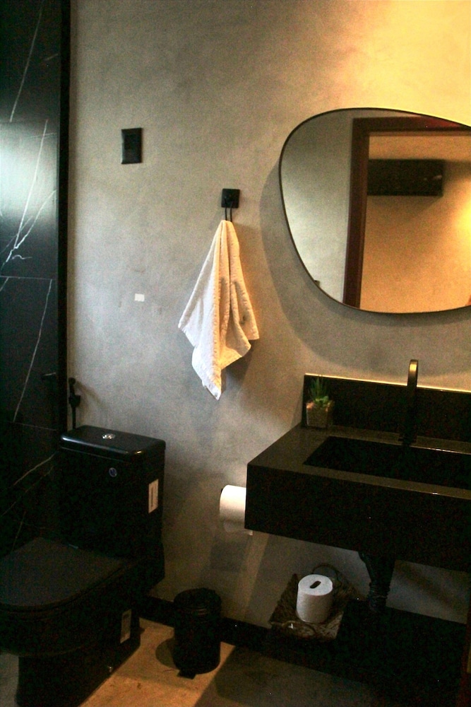 Lume Beach House
