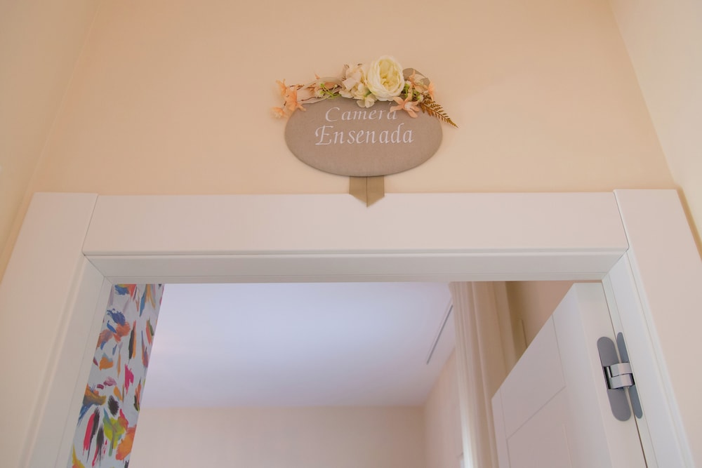 Casa Bohemia B&B