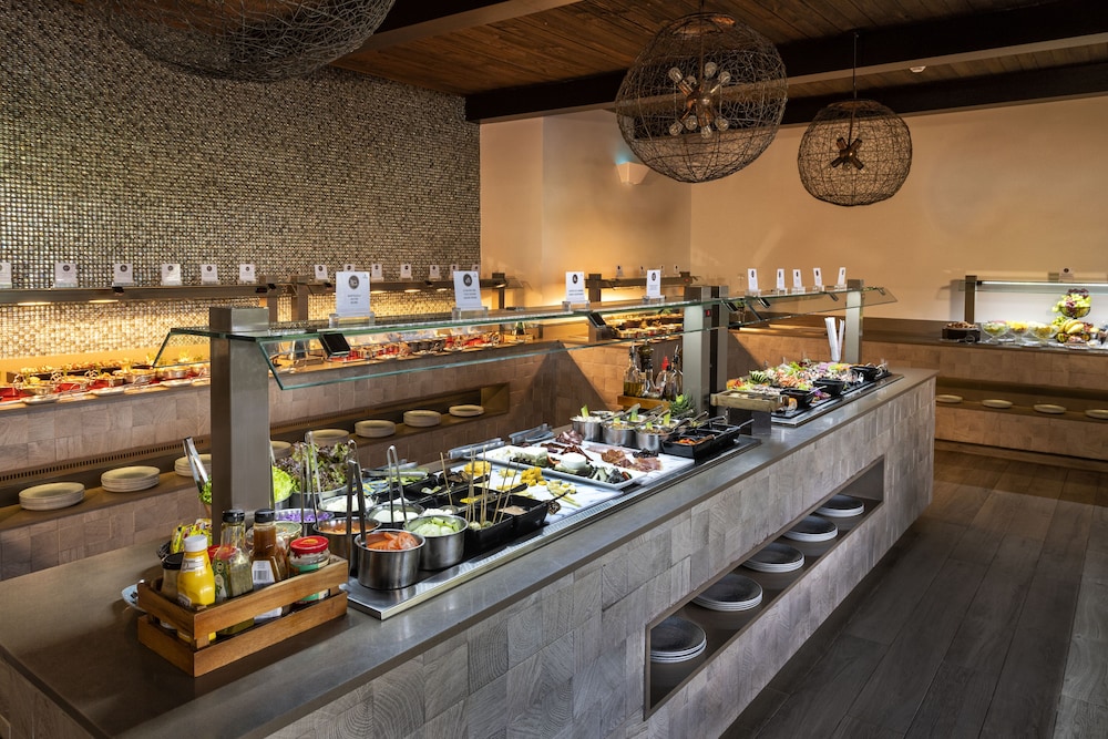 Punta Cana Vacations - Unique Club at Lopesan Costa Bavaro - All Inclusive - Property Image 44