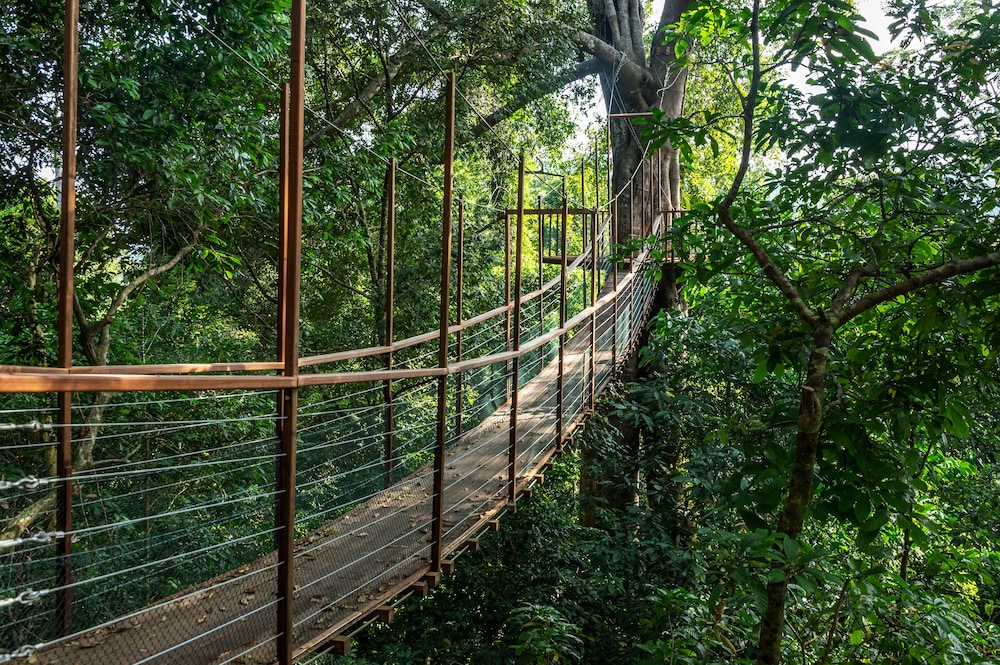 The Datai Langkawi 59
