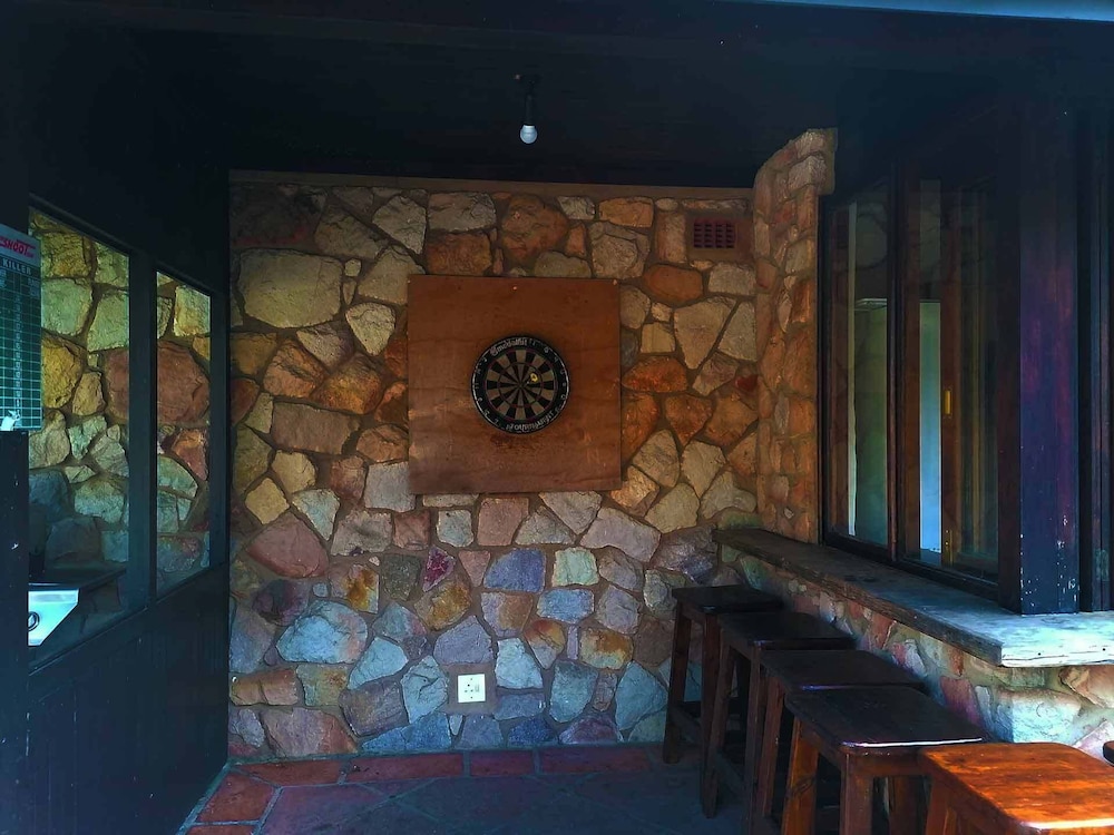 Rock Inn view 2